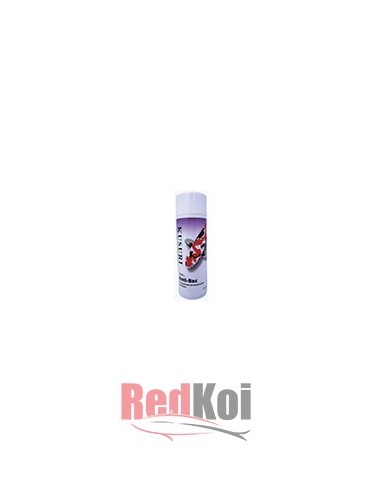 Antibacterias y ulceras 100ml