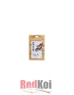 Antiparasitos fluke M