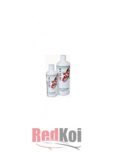 Antiespumante kusuri 500ml