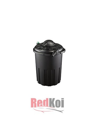 Filtro aquaforte PF 30E PL 11W UV C