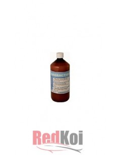 Sabbactisun 5 litros