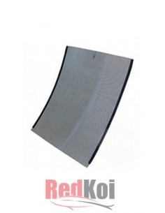 Elemento de tamiz midi...