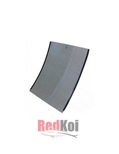 Elemento de tamiz ultra sieve 200 micron