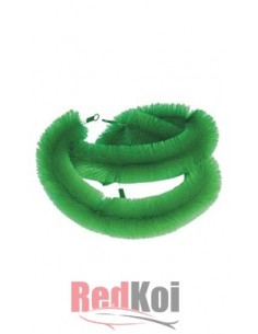 Cepillo desove 100 X 15cm