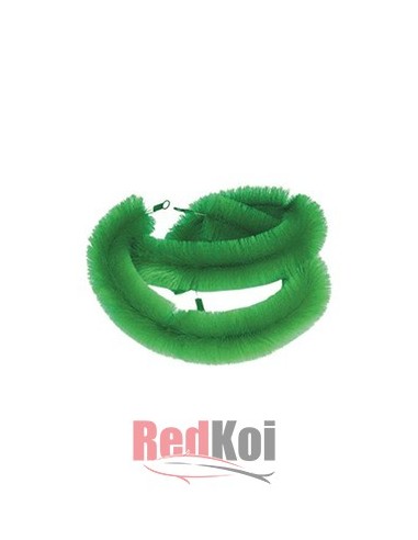 Cepillo desove 100 X 15cm