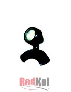 Luz estanque aquaforte 3W...