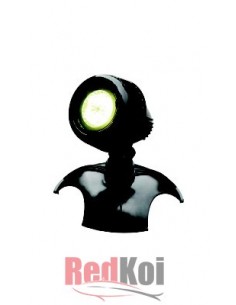 Luz estanque aquaforte 6W...