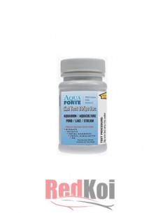 Tiras reactivas eco check