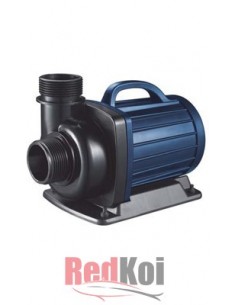 Bomba de agua aquaforte...