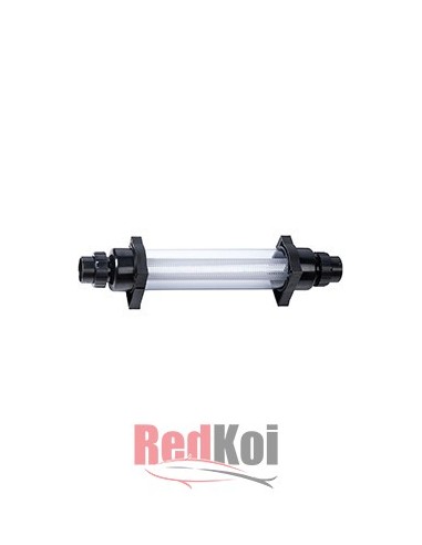 Prefiltro en linea aquaforte