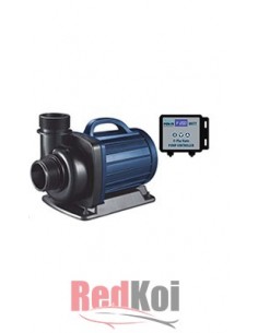 Bomba de agua vario DM