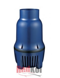 Bomba de agua aquaforte HF