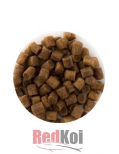 Hundimiento Premium 4,5mm