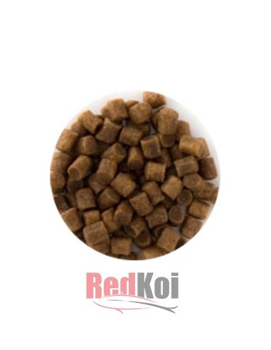 Hundimiento Premium 4,5mm