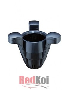 Skimmer flotante aquaforte...