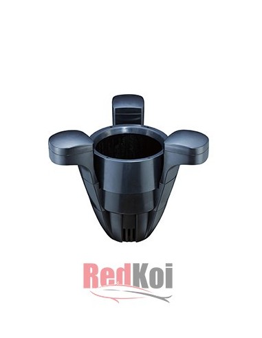 Skimmer flotante aquaforte 3000