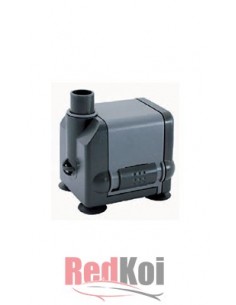 Bomba de agua sicce micra-plus