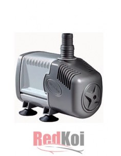 Bomba de agua sicce syncra