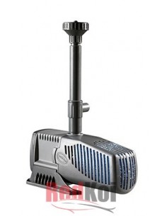 Bomba de agua sicce syncra...