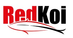 Red Koi - Tienda Online peces Koi